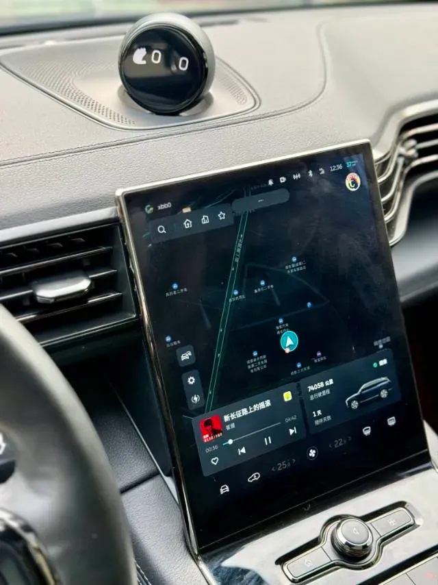 2020 NIO ES8 BEV 84KWH,autocango,china used car exporter,china ev exporter,chinese used car exporter,chinese used ev exporter