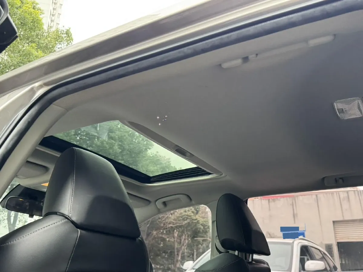 2021 Toyota RAV4 2.5L 178HP L4 E-CVT Hybrid,autocango,china used car exporter,china ev exporter,chinese used car exporter,chinese used ev exporter