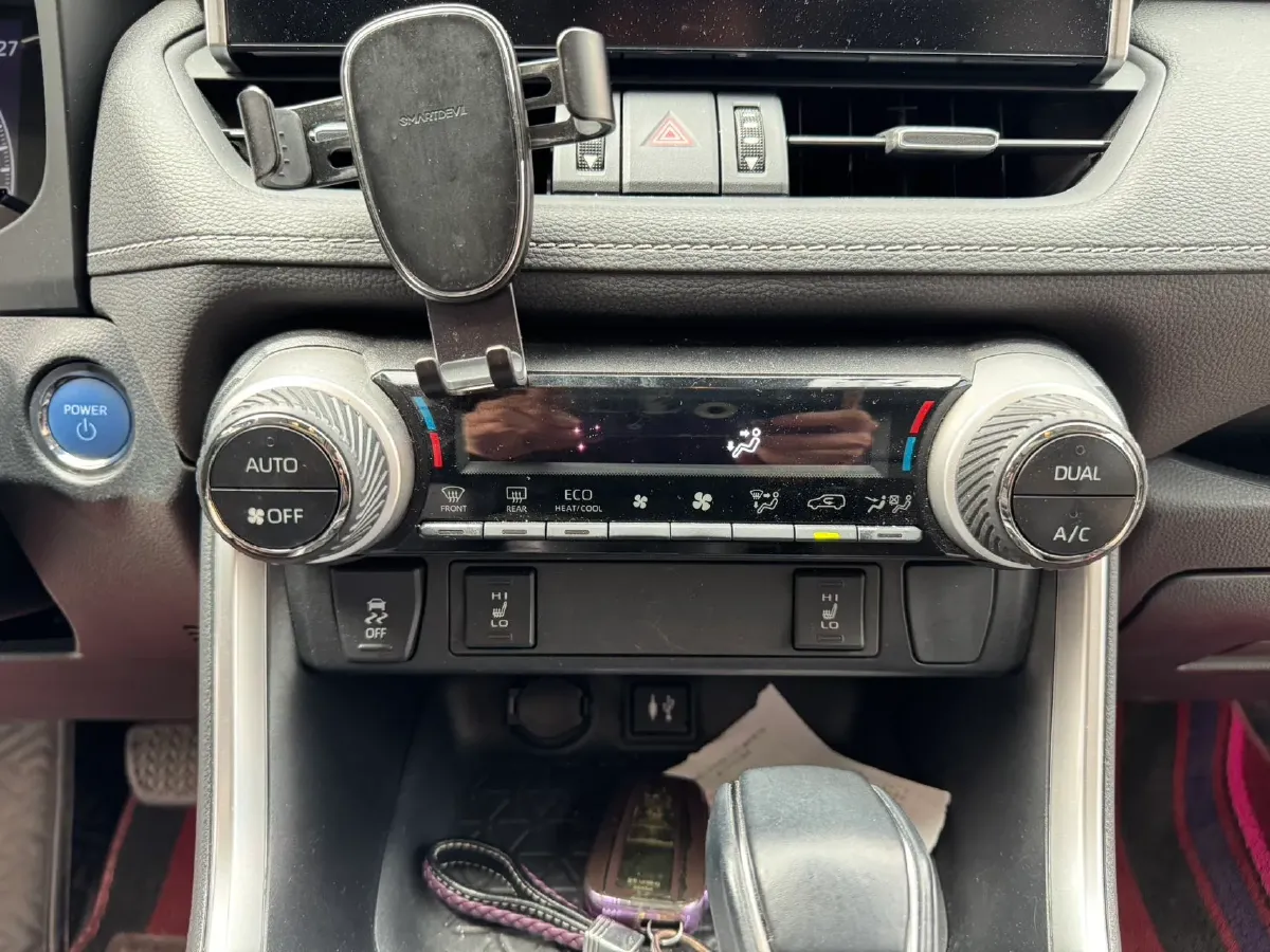 2021 Toyota RAV4 2.5L 178HP L4 E-CVT Hybrid,autocango,china used car exporter,china ev exporter,chinese used car exporter,chinese used ev exporter