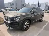 2020 VOLKSWAGEN TAYRON,autocango,china used car exporter,china ev exporter,chinese used car exporter,chinese used ev exporter