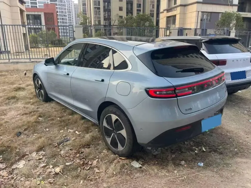 2022 Lincoln Corsair 2.0T 245HP L4 8AT,autocango,china used car exporter,china ev exporter,chinese used car exporter,chinese used ev exporter