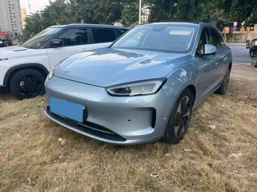 2022 Lincoln Corsair 2.0T 245HP L4 8AT