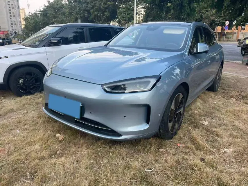 2022 Lincoln Corsair 2.0T 245HP L4 8AT,autocango,china used car exporter,china ev exporter,chinese used car exporter,chinese used ev exporter