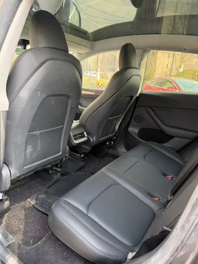 2022 BMW 3 Series 2.0T 184HP L4 8AT,autocango,china used car exporter,china ev exporter,chinese used car exporter,chinese used ev exporter