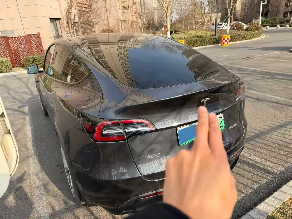 2022 BMW 3 Series 2.0T 184HP L4 8AT,autocango,china used car exporter,china ev exporter,chinese used car exporter,chinese used ev exporter