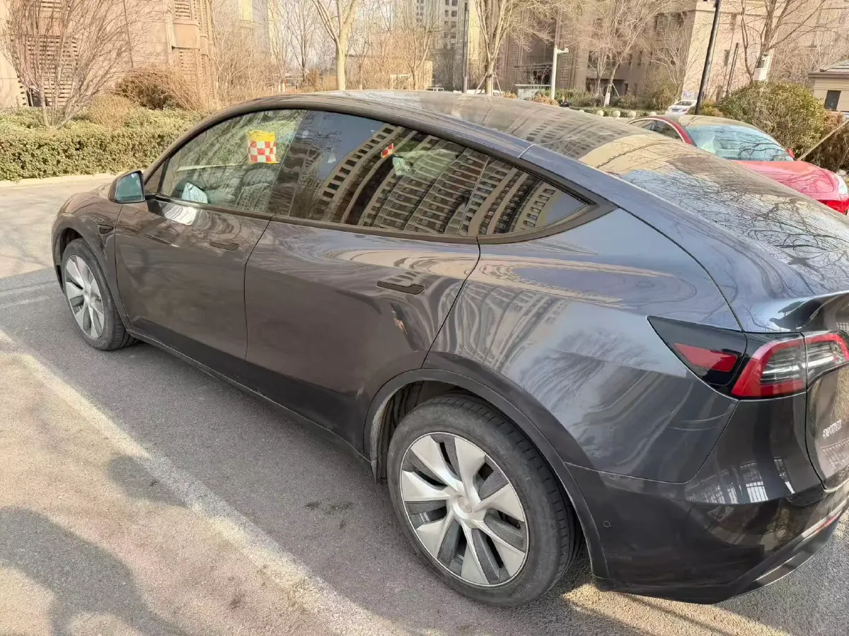 2022 BMW 3 Series 2.0T 184HP L4 8AT,autocango,china used car exporter,china ev exporter,chinese used car exporter,chinese used ev exporter