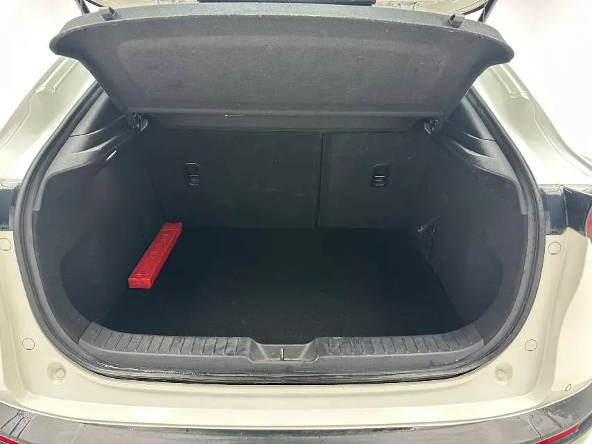 2021 Mazda CX-30 2.0L 158HP L4 6AT,autocango,china used car exporter,china ev exporter,chinese used car exporter,chinese used ev exporter