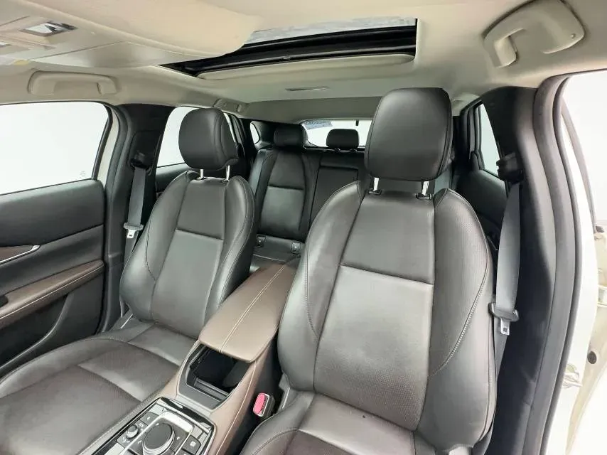 2021 Mazda CX-30 2.0L 158HP L4 6AT,autocango,china used car exporter,china ev exporter,chinese used car exporter,chinese used ev exporter