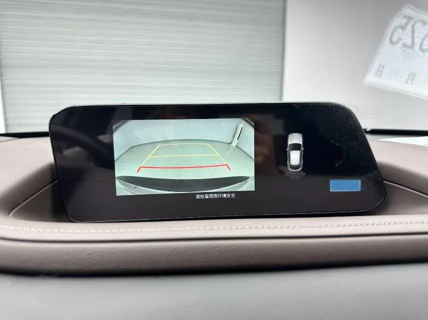 2021 Mazda CX-30 2.0L 158HP L4 6AT,autocango,china used car exporter,china ev exporter,chinese used car exporter,chinese used ev exporter