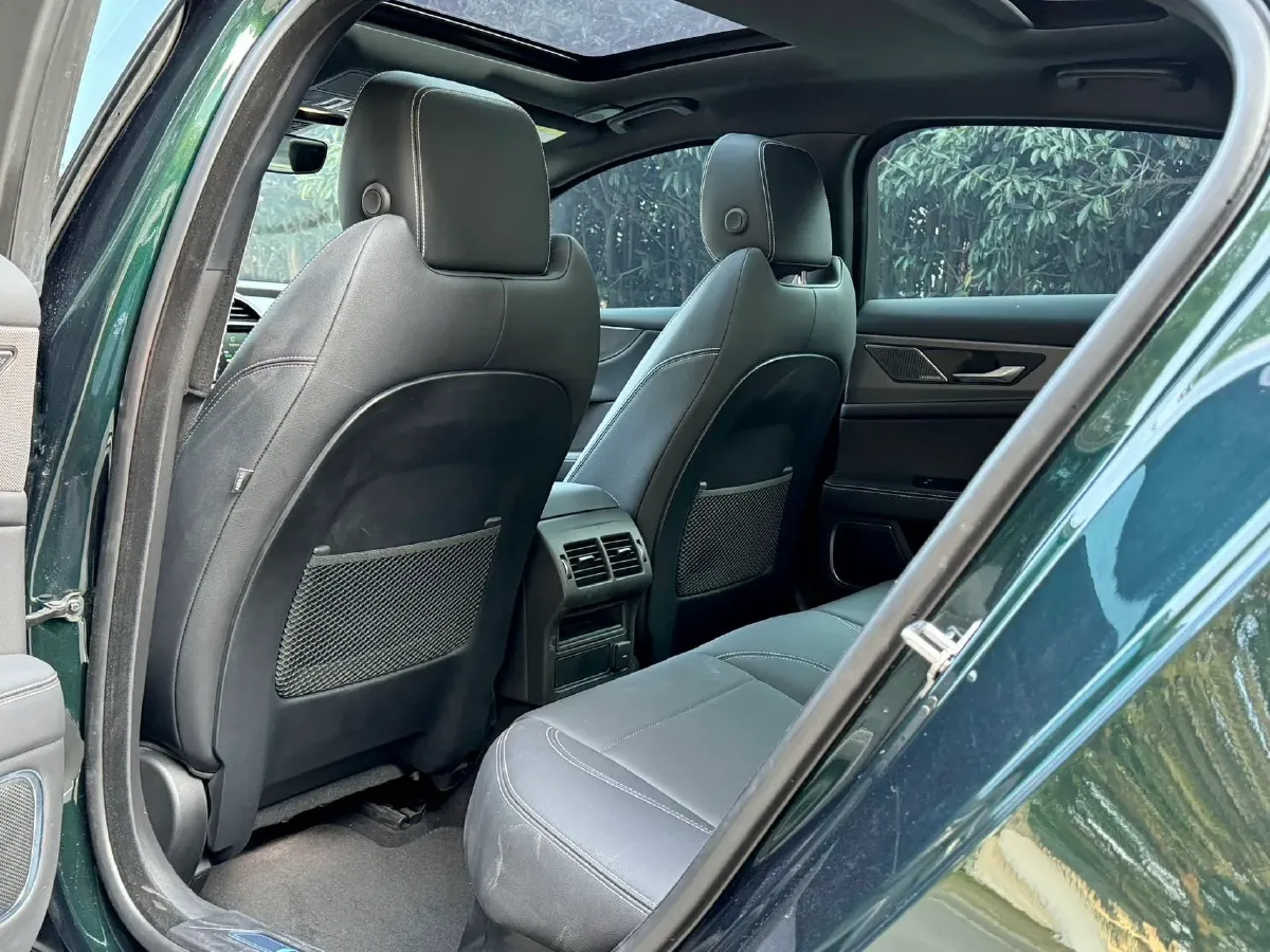 2024 Jaguar XEL 2.0T 250HP L4 8AT,autocango,china used car exporter,china ev exporter,chinese used car exporter,chinese used ev exporter