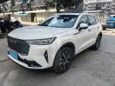 2021 HAVAL H6,autocango,china used car exporter,china ev exporter,chinese used car exporter,chinese used ev exporter