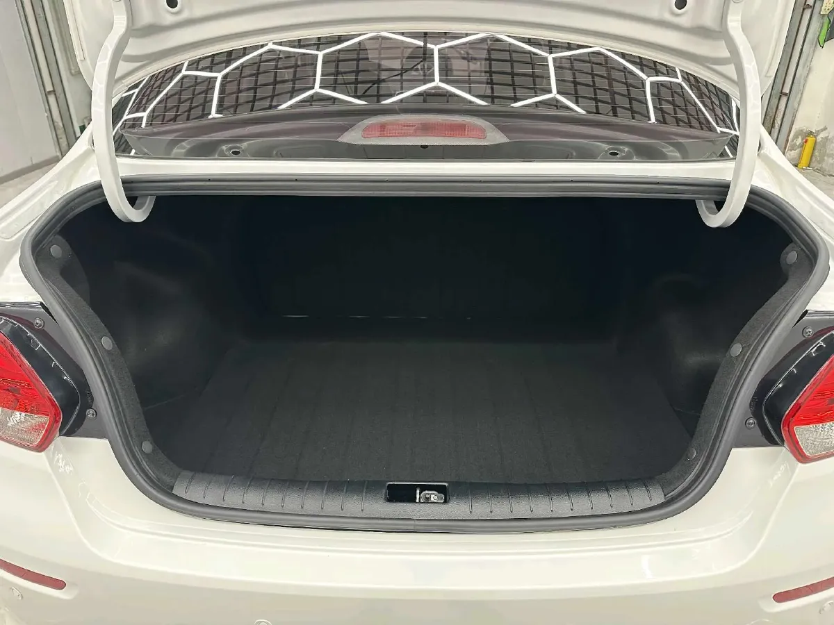 2020 Kia Pegas 1.4L 95HP L4 4AT,autocango,china used car exporter,china ev exporter,chinese used car exporter,chinese used ev exporter