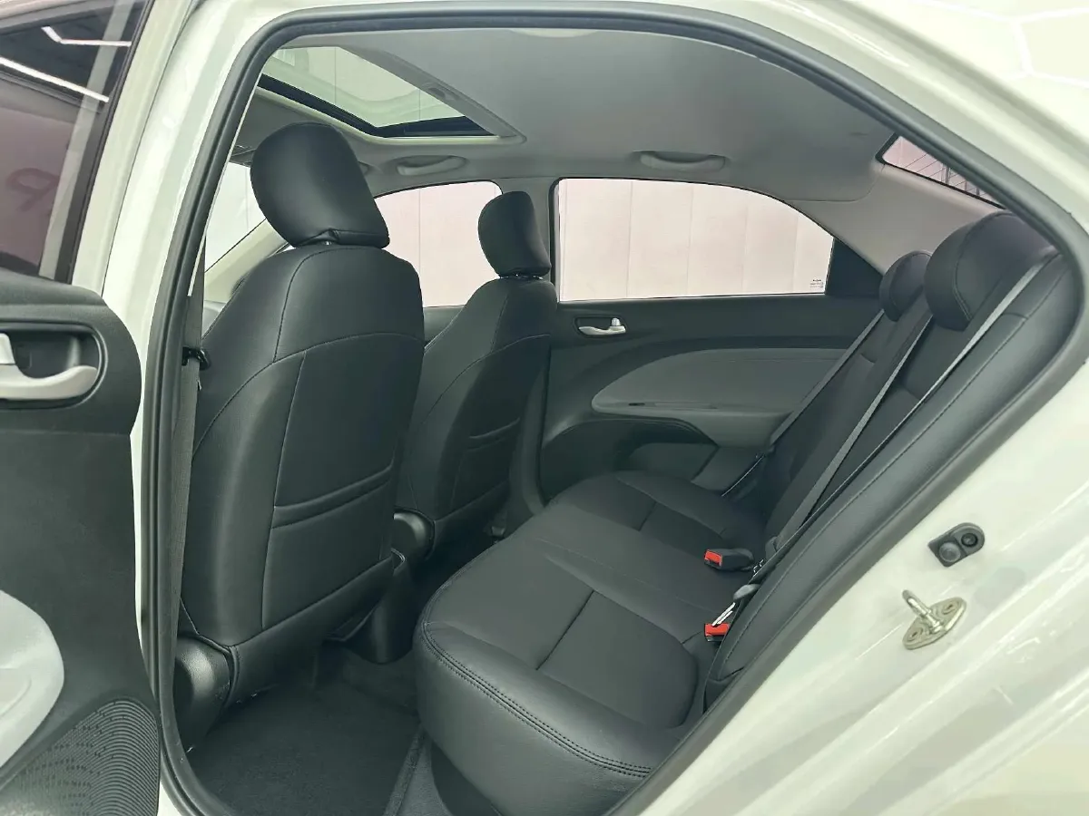 2020 Kia Pegas 1.4L 95HP L4 4AT,autocango,china used car exporter,china ev exporter,chinese used car exporter,chinese used ev exporter