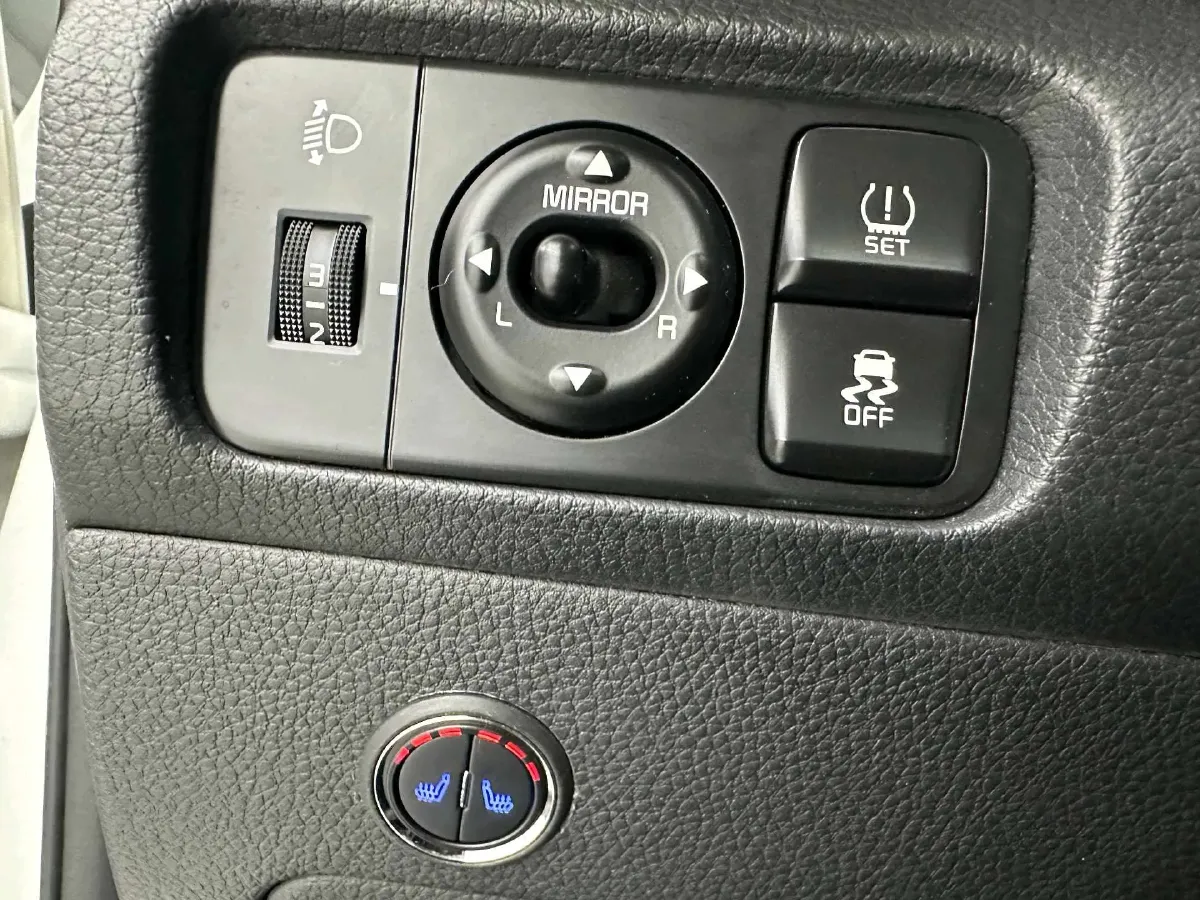 2020 Kia Pegas 1.4L 95HP L4 4AT,autocango,china used car exporter,china ev exporter,chinese used car exporter,chinese used ev exporter