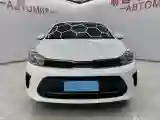 2020 Kia Pegas 1.4L 95HP L4 4AT