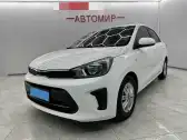 2020 KIA PEGAS,autocango,china used car exporter,china ev exporter,chinese used car exporter,chinese used ev exporter
