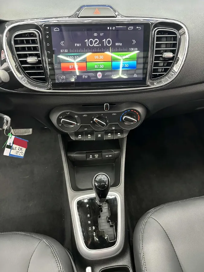 2020 Kia Pegas 1.4L 95HP L4 4AT,autocango,china used car exporter,china ev exporter,chinese used car exporter,chinese used ev exporter