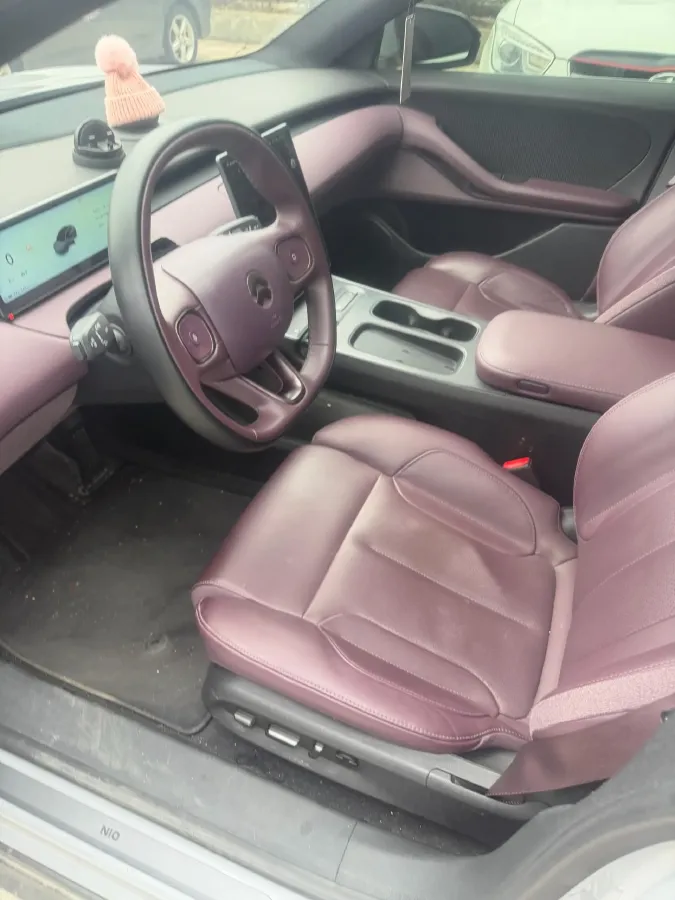 2022 JunTian HeiWuShi Youth 2.0T 203HP L4 6AT,autocango,china used car exporter,china ev exporter,chinese used car exporter,chinese used ev exporter