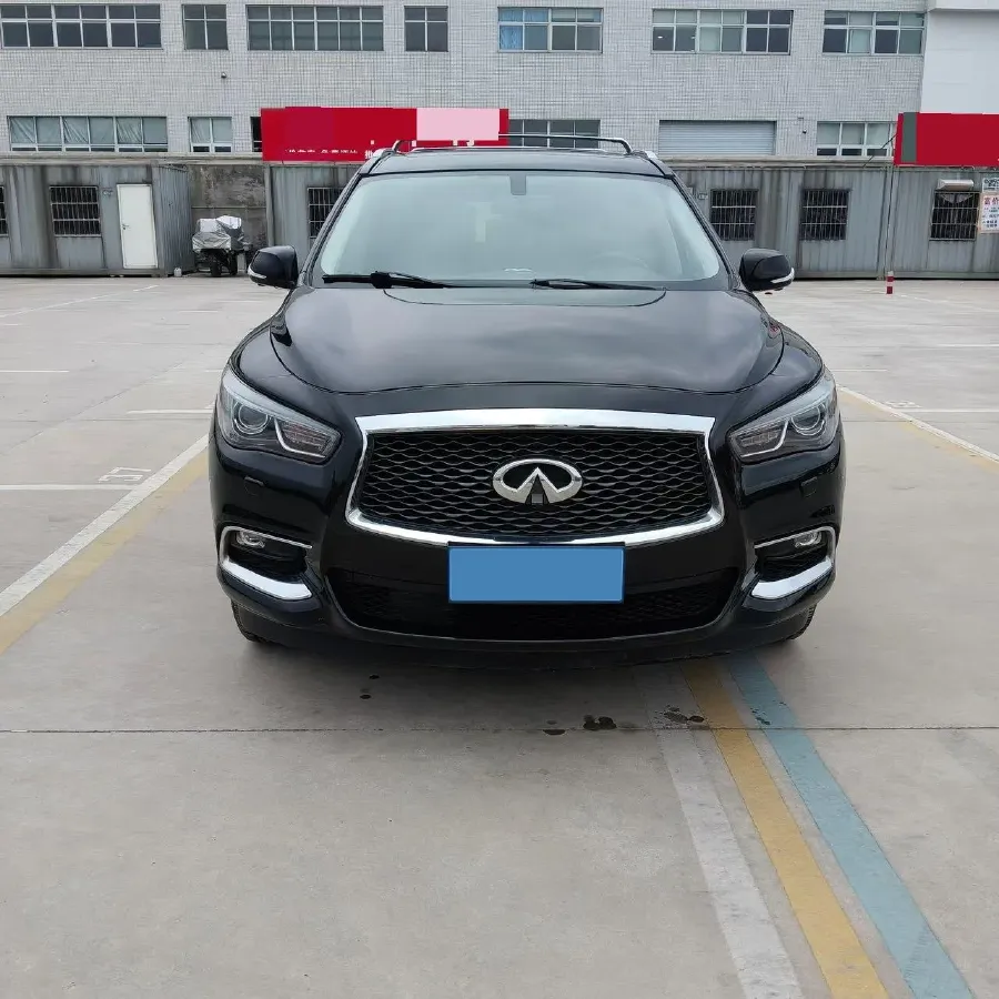 2016 Infiniti QX60 2.5T 233HP L4 CVT Hybrid,autocango,china used car exporter,china ev exporter,chinese used car exporter,chinese used ev exporter