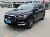 2016 INFINITI QX60,autocango,china used car exporter,china ev exporter,chinese used car exporter,chinese used ev exporter