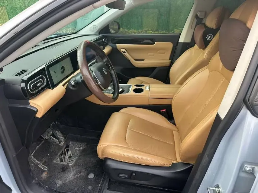 2024 Leapmotor C11 BEV 69.2KWH,autocango,china used car exporter,china ev exporter,chinese used car exporter,chinese used ev exporter