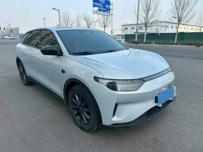 2024 Leapmotor C11 BEV 69.2KWH,autocango,china used car exporter,china ev exporter,chinese used car exporter,chinese used ev exporter