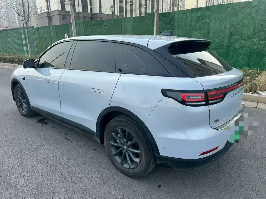 2024 Leapmotor C11 BEV 69.2KWH,autocango,china used car exporter,china ev exporter,chinese used car exporter,chinese used ev exporter