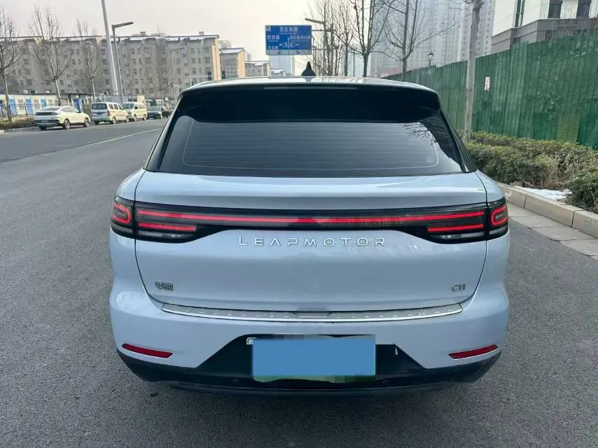 2024 Leapmotor C11 BEV 69.2KWH,autocango,china used car exporter,china ev exporter,chinese used car exporter,chinese used ev exporter