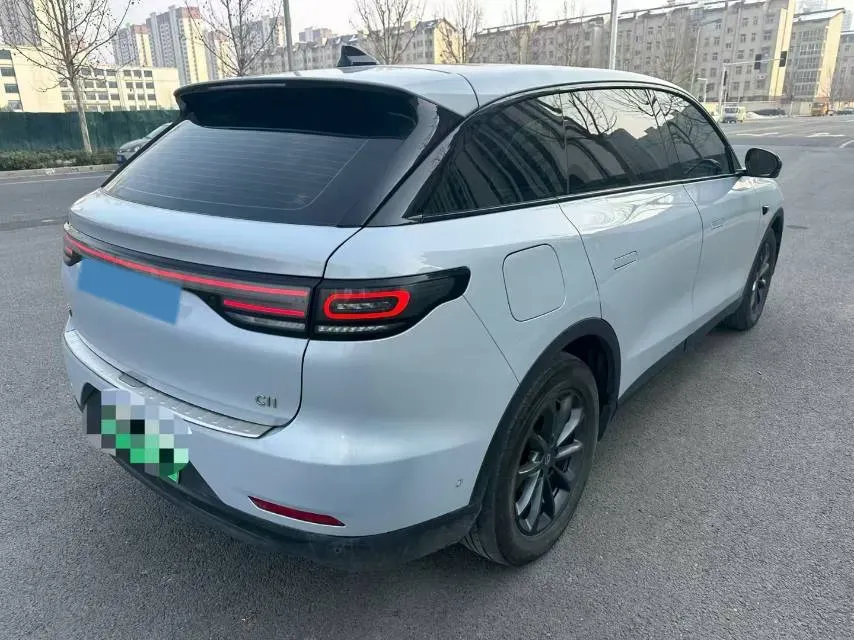 2024 Leapmotor C11 BEV 69.2KWH,autocango,china used car exporter,china ev exporter,chinese used car exporter,chinese used ev exporter