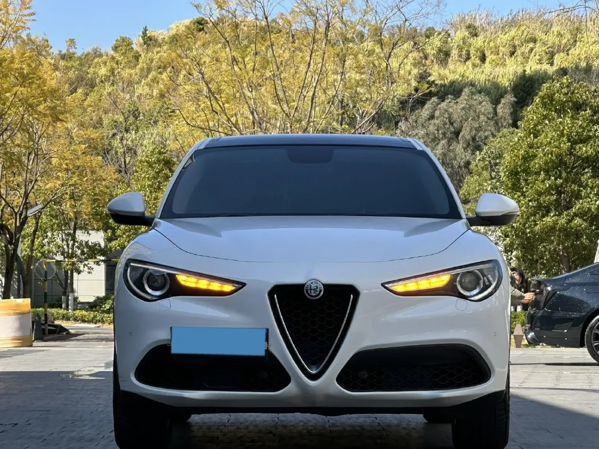 2017 Jaguar XE 2.0T 240HP L4 8AT,autocango,china used car exporter,china ev exporter,chinese used car exporter,chinese used ev exporter