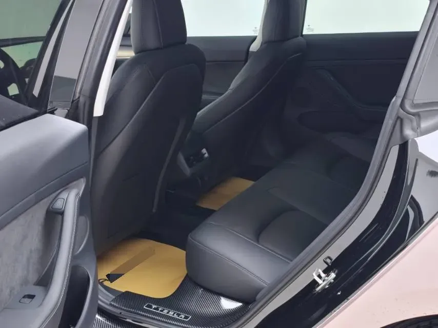 2022 Tesla Model 3 BEV 60KWH,autocango,china used car exporter,china ev exporter,chinese used car exporter,chinese used ev exporter