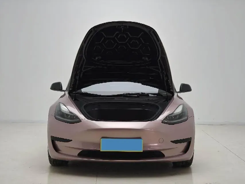 2022 Tesla Model 3 BEV 60KWH,autocango,china used car exporter,china ev exporter,chinese used car exporter,chinese used ev exporter