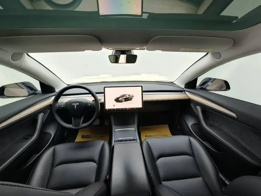 2022 Tesla Model 3 BEV 60KWH,autocango,china used car exporter,china ev exporter,chinese used car exporter,chinese used ev exporter