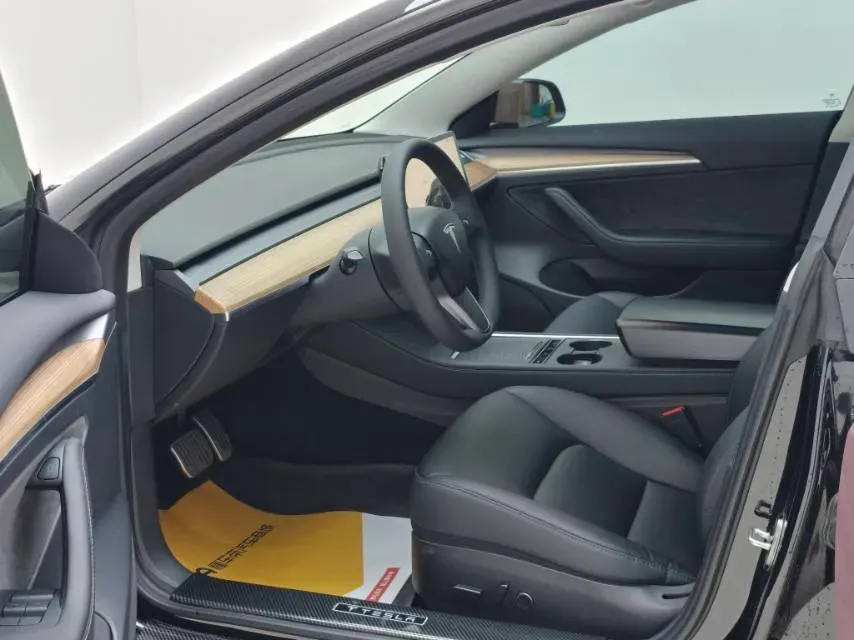 2022 Tesla Model 3 BEV 60KWH,autocango,china used car exporter,china ev exporter,chinese used car exporter,chinese used ev exporter