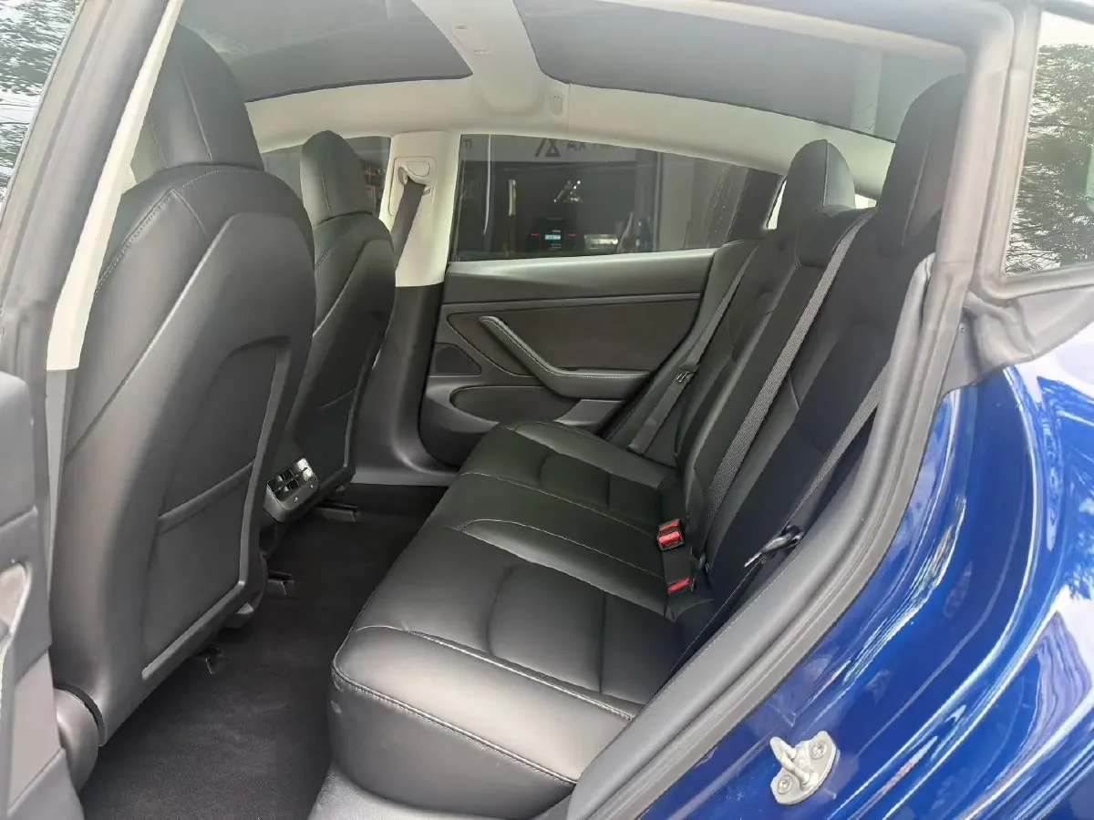 2019 Honda Odyssey 2.0L 146HP L4 E-CVT Hybrid,autocango,china used car exporter,china ev exporter,chinese used car exporter,chinese used ev exporter