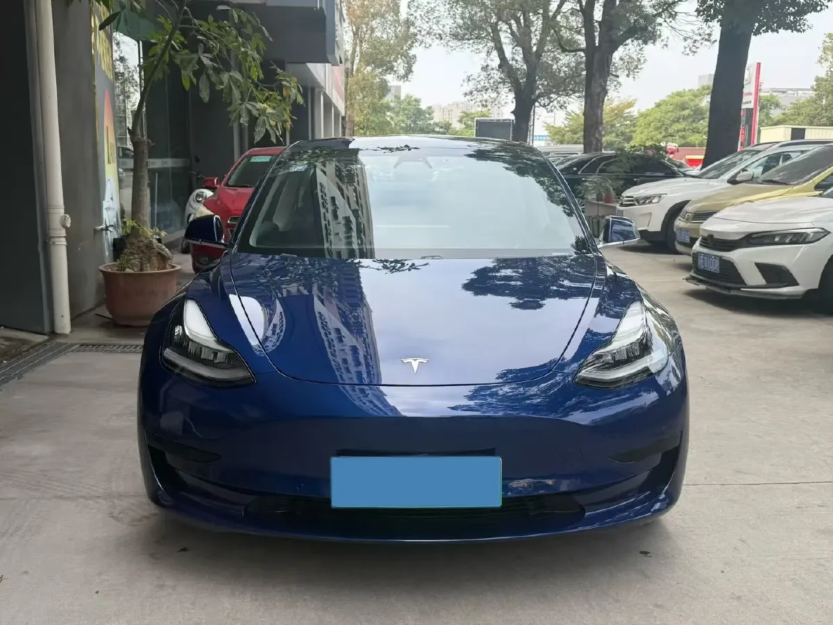 2019 Honda Odyssey 2.0L 146HP L4 E-CVT Hybrid,autocango,china used car exporter,china ev exporter,chinese used car exporter,chinese used ev exporter