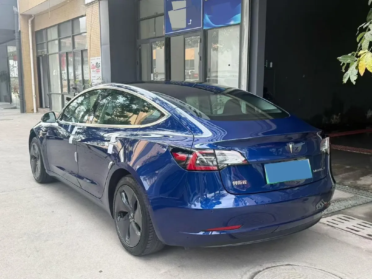 2019 Honda Odyssey 2.0L 146HP L4 E-CVT Hybrid,autocango,china used car exporter,china ev exporter,chinese used car exporter,chinese used ev exporter