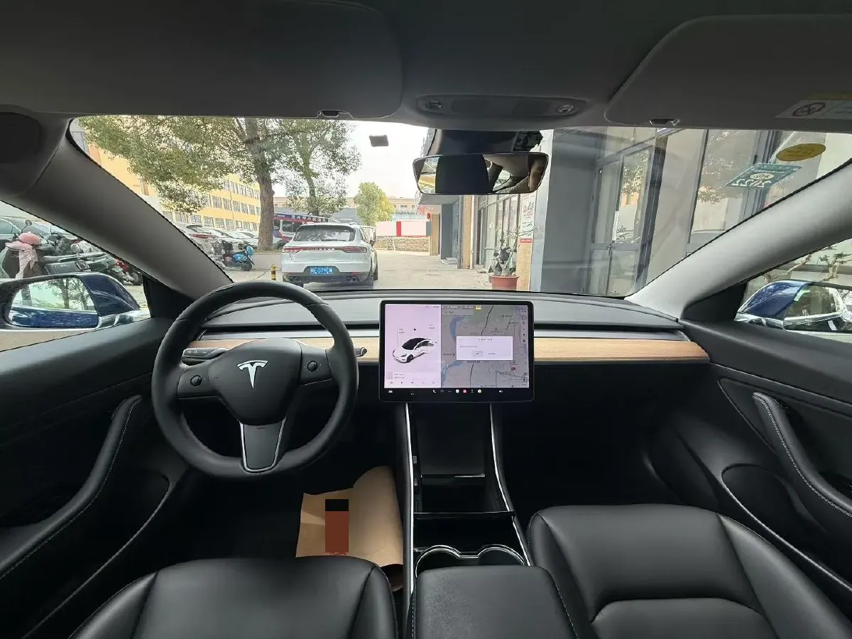 2019 Honda Odyssey 2.0L 146HP L4 E-CVT Hybrid,autocango,china used car exporter,china ev exporter,chinese used car exporter,chinese used ev exporter