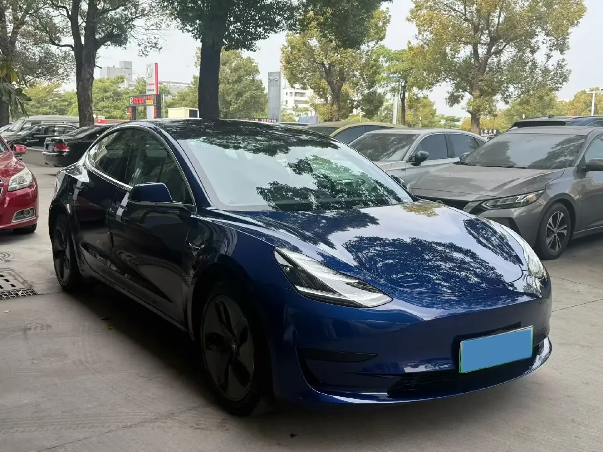 2019 Honda Odyssey 2.0L 146HP L4 E-CVT Hybrid,autocango,china used car exporter,china ev exporter,chinese used car exporter,chinese used ev exporter