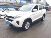 2019 WULING HONGGUANG S3,autocango,china used car exporter,china ev exporter,chinese used car exporter,chinese used ev exporter
