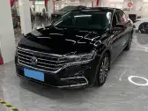 2021 VOLKSWAGEN PASSAT,autocango,china used car exporter,china ev exporter,chinese used car exporter,chinese used ev exporter