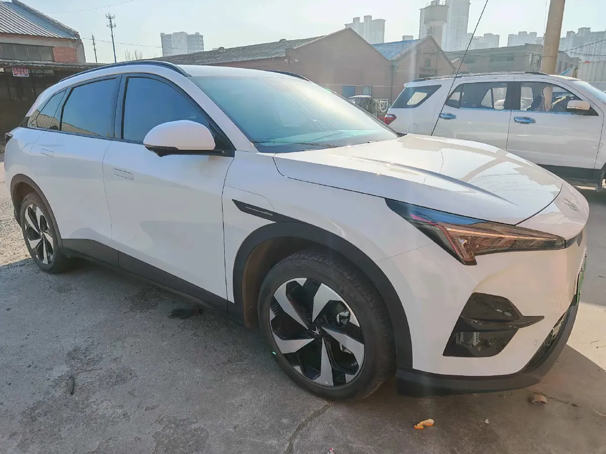 2025 Foton General F9 2.0T 238HP L4 8AT,autocango,china used car exporter,china ev exporter,chinese used car exporter,chinese used ev exporter