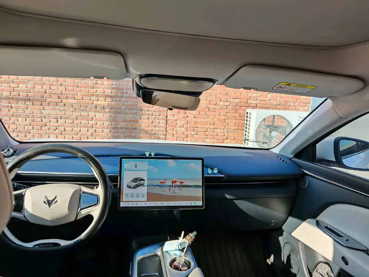 2025 Foton General F9 2.0T 238HP L4 8AT,autocango,china used car exporter,china ev exporter,chinese used car exporter,chinese used ev exporter