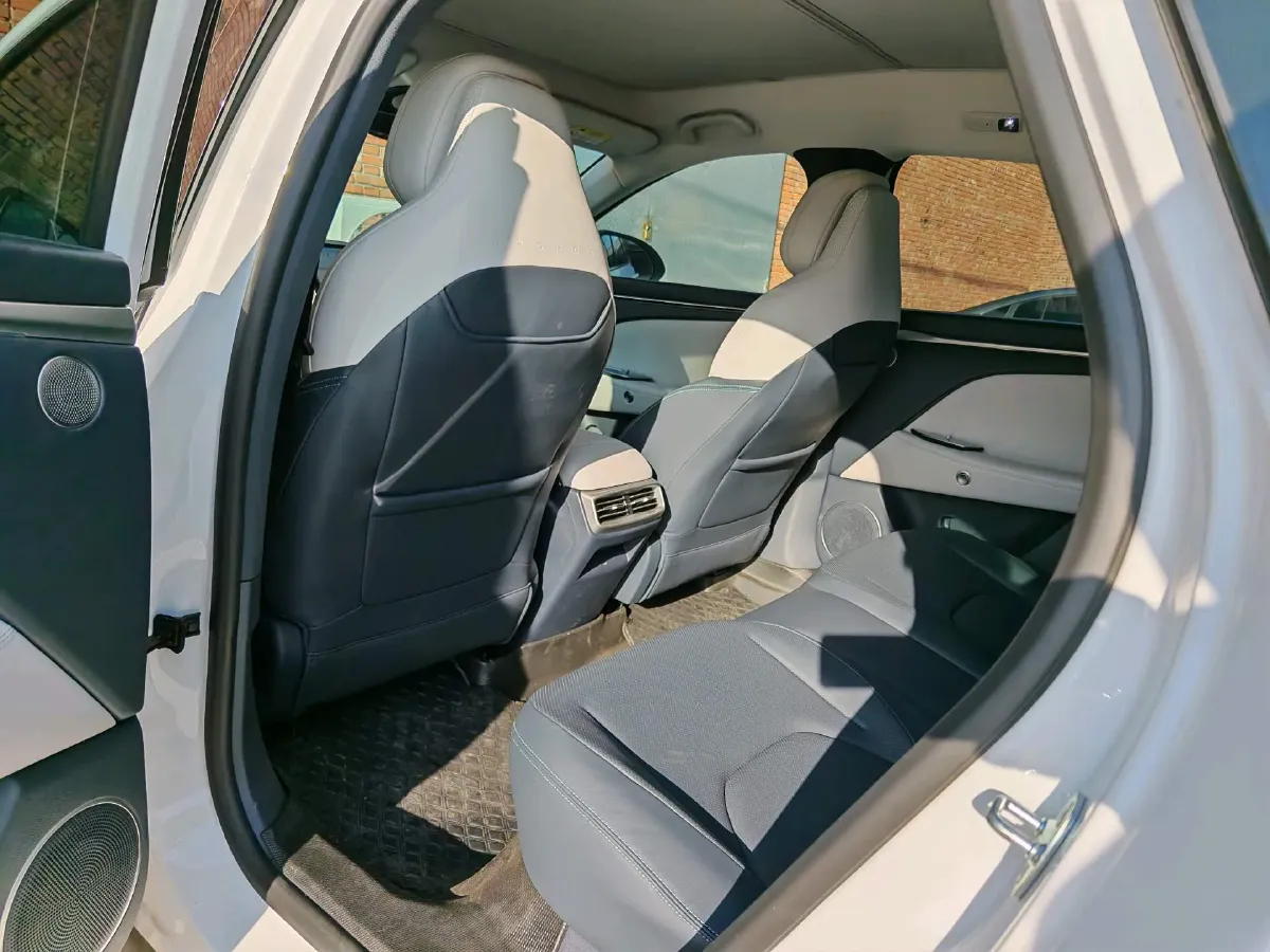 2025 Foton General F9 2.0T 238HP L4 8AT,autocango,china used car exporter,china ev exporter,chinese used car exporter,chinese used ev exporter