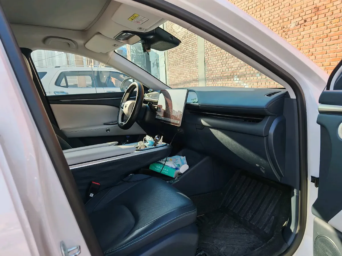 2025 Foton General F9 2.0T 238HP L4 8AT,autocango,china used car exporter,china ev exporter,chinese used car exporter,chinese used ev exporter