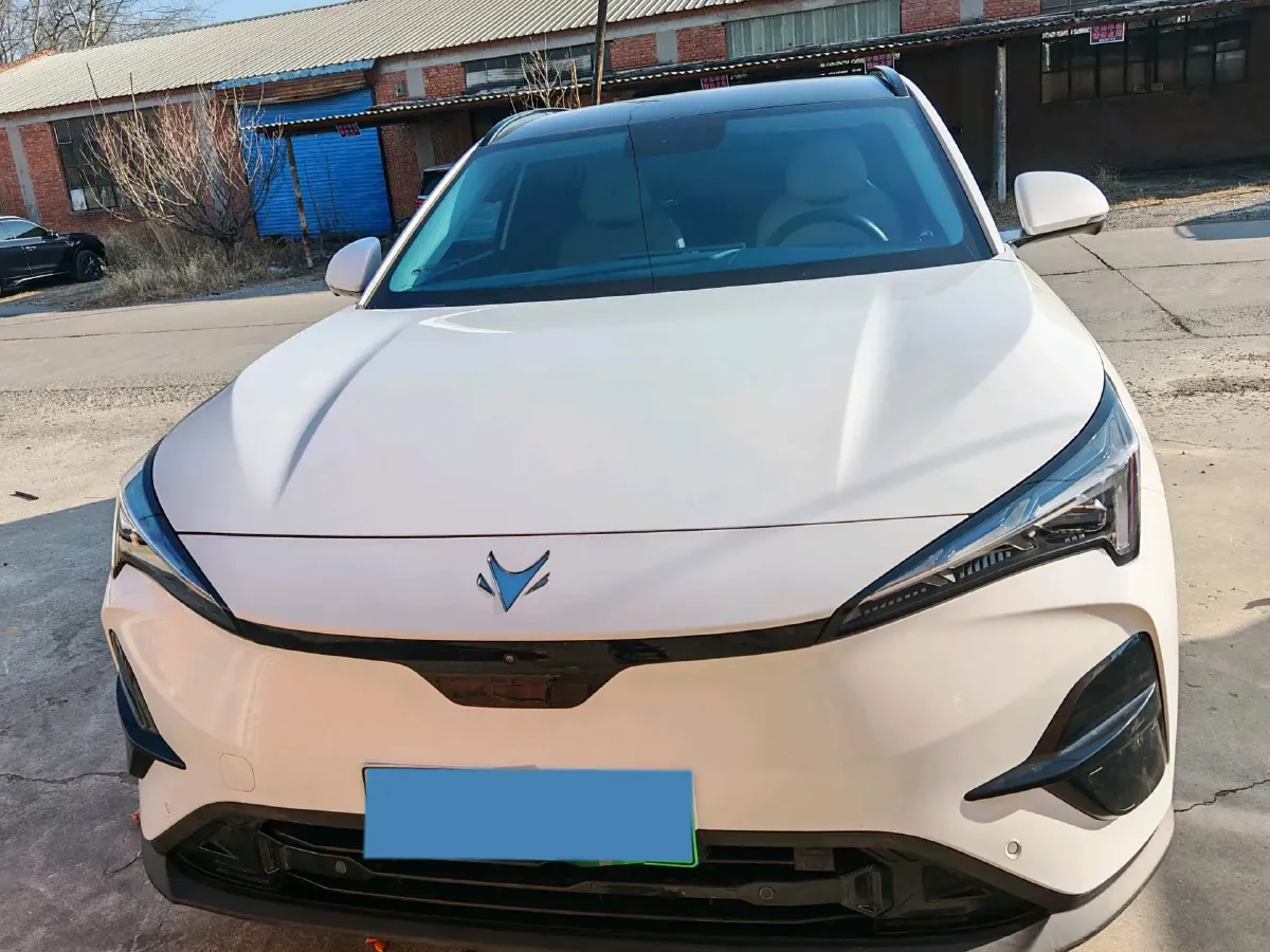 2025 Foton General F9 2.0T 238HP L4 8AT,autocango,china used car exporter,china ev exporter,chinese used car exporter,chinese used ev exporter