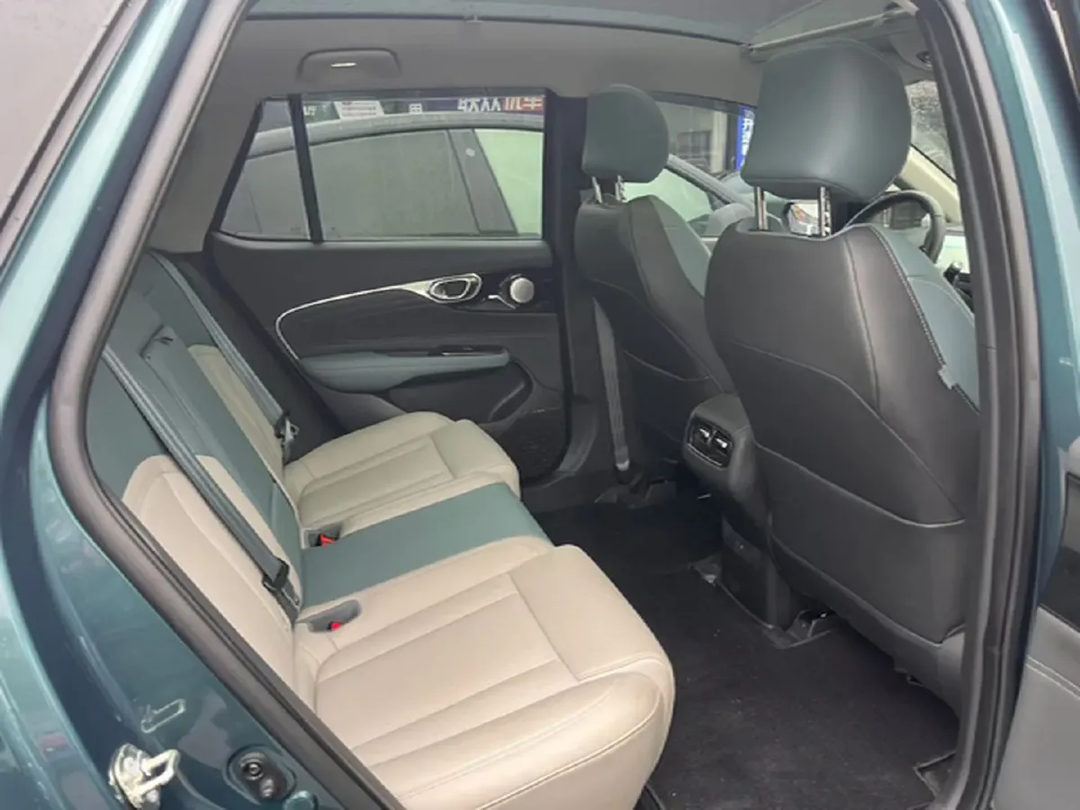 2023 Aion V BEV 71.8KWH,autocango,china used car exporter,china ev exporter,chinese used car exporter,chinese used ev exporter