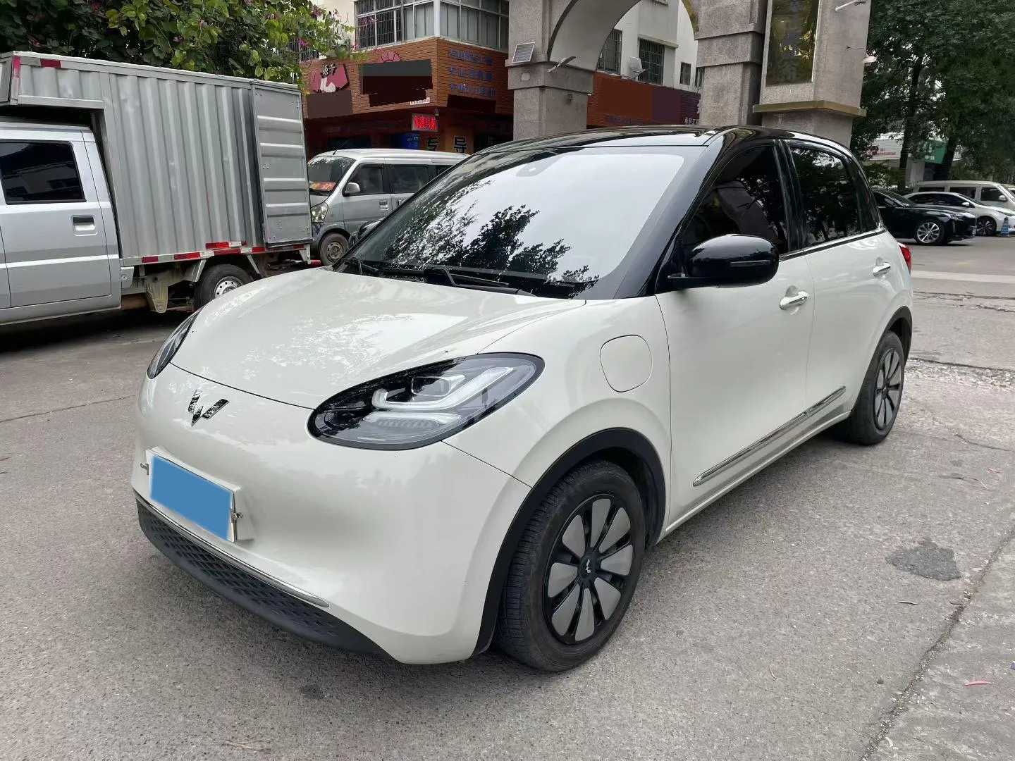 autocango,china used car exporter,china ev exporter,chinese used car exporter,chinese used ev exporter