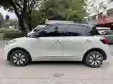 2023 WuLing BinGuo BEV 31.9KWH