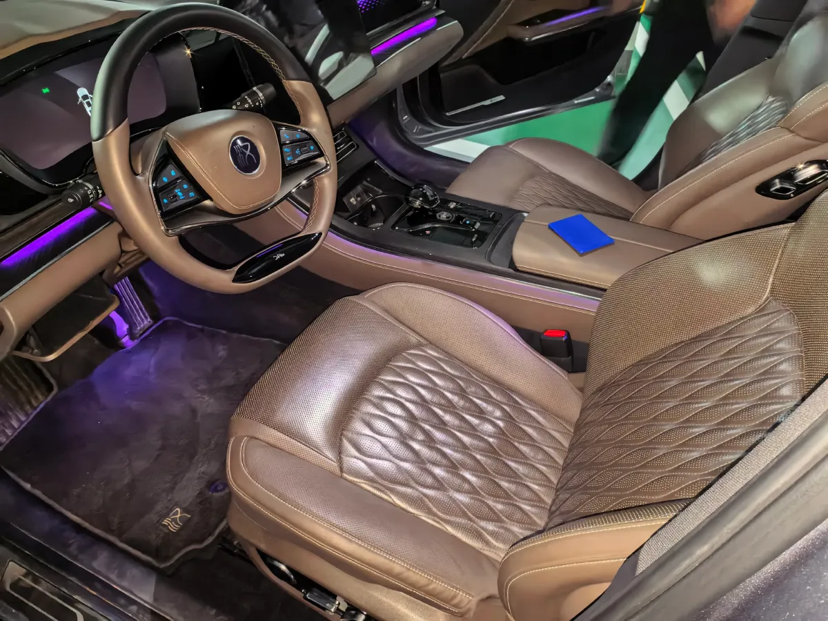 2020 BYD Han BEV 76.9KWH,autocango,china used car exporter,china ev exporter,chinese used car exporter,chinese used ev exporter